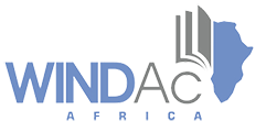 WindAc Africa